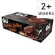image 1 of Gu Chocolate Melting Middles 2X100g