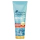 image 1 of Head & Shoulders DermaXpro Scalp & Hair Revitaliser Conditioner 220ml