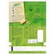 image 2 of Knorr Cheese Sauce 33G