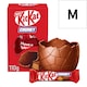 image 1 of Kit Kat Chunky Easter Egg 110g