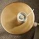 image 2 of Yankee Kensington Electric Warmer