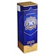 obrázok 2 z CHIVAS REGAL 18YO SCOTCH WHISKY 40% 0,7 l