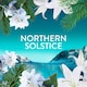 image 4 of Lenor In-Wash Scent Booster Northern Solstice 280g