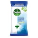 image 2 of Dettol Antibacterial Multi Surface Cleaning Wipes 30 Pack