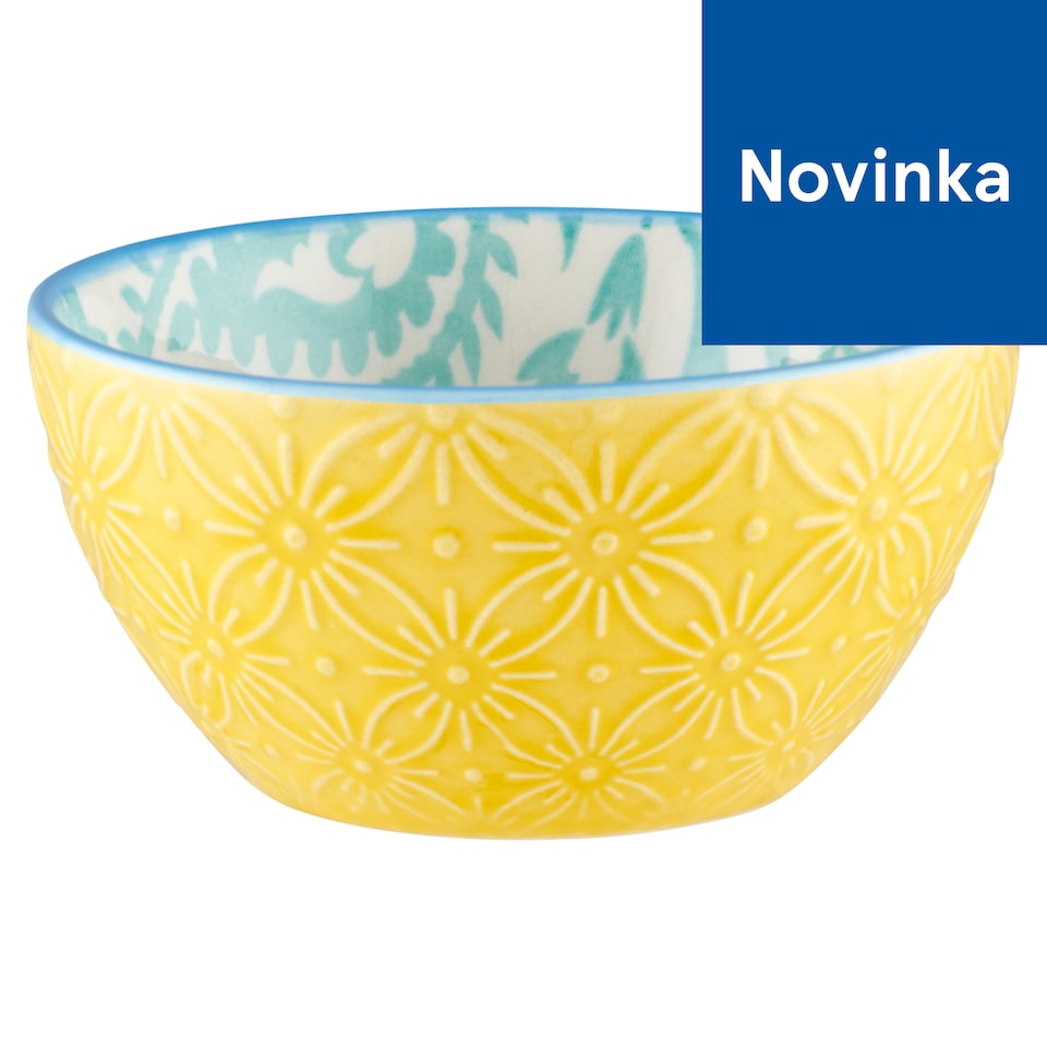 F&F Home Kosmo miska