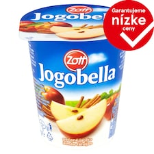 Zott Jogobella Jogurt 150 g