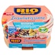 image 2 of Rio Mare Insalatissime Tuna Salad Quinoa with Chickpeas, Carrots and Green Beans 160 g