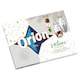 obrázok 2 z ORION Mliečne figúrky s lieskovými orieškami 315 g