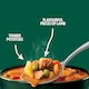 image 2 of Heinz Big Soup Lamb & Vegetable 400g
