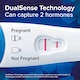image 2 of Clearblue Ultra Early Advanced Pregnancy Test 1 Tests