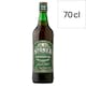 image 1 of Stone's Original Ginger Wine 70cl