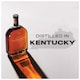 image 3 of Woodford Reserve Kentucky Straight Bourbon Whiskey 70 cL