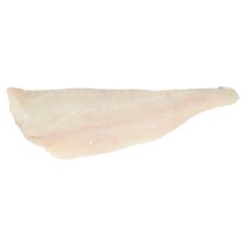 Counter Dyed Smoked Haddock Fillet