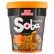 Obrázek 1 pro produkt Cup Noodles Instantní pšeničné nudle s ochucující omáčkou s příchutí pekingské kachny 87g