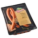 image 2 of Chodura Calf Sausages 310g