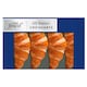 image 1 of Finest All Butter Croissant 4 Pack