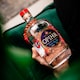 image 5 of Opihr Oriental Spiced Gin 70Cl