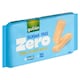obrázok 2 z Gullón Zero oblátky s náplňou s vanilkovou príchuťou 3 x 60 g (180 g)