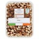 image 1 of Tesco Chestnut Diced Mushroom Mince 250G
