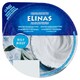 Obrázek 1 pro produkt Elinas Jogurt řeckého typu bílý 150g