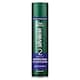 image 1 of Silvikrin Natural Hold Hair Spray 250Ml