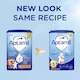 image 4 of Aptamil 3 Toddler Milk Formula Powder 1+ Years 800g