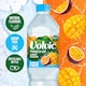 image 2 of Volvic Touch of Fruit Mango & Passion Fruit Sugar Free Still Flavoured Water 1.5L