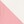 Multi Pink