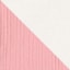 Multi Pink - out of stock - Selected