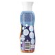 image 2 of Matey Bubble Bath Adventures 450ml