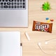 image 5 of M&M Chocolate Single 45G (C)
