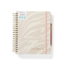 Calendars, Diaries & Planners
