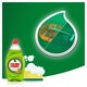 image 5 of Fairy Apple Orchard Washing Up Liquid 520Ml
