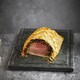 image 1 of 45. Tesco Finest 30-Day Matured Beef Wellington 0.9-1.2kg (Serves 4)