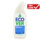image 1 of Ecover Sea Breeze & Sage Toilet Cleaner 750ml