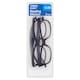 image 1 of Tesco Health Reading Glasses Twin Pack 2.0