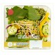 image 1 of T. STIR FRY CRUNCHY VEG 285g