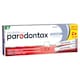 image 2 of Parodontax Whitening Toothpaste 2 x 75ml