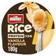 image 1 of MULLERICE PROTEIN Vanilla 180g