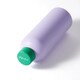 image 3 of Paperchase Artful Scribble Hydration Bottle
