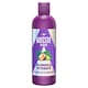 image 1 of Aussie SOS Blonde & Hydrate Purple Shampoo 300ml