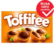 Boxed Chocolate Boxed Chocolate