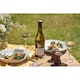 image 4 of Pepperbox Chardonnay 750Ml