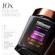 image 2 of Tresemmé Professional Colour Chroma Vibrance Advanced Colour Treatment Mask 300ml