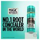 image 2 of L'oreal Magic Retouch Instant Root Conclr Light Blonde