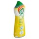 image 2 of Cif Cream Lemon 750 ml