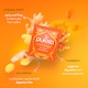 image 5 of Pukka Organic Digest Collection with Peppermint and Ginger 8 Tea Bags 13.6g