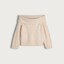 Neutral - out of stock