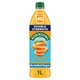 image 1 of Robinsons Double Strength Orange No Added Sugar Squash 1L