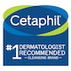 image 5 of Cetaphil Gentle Skin Cleanser 118ml
